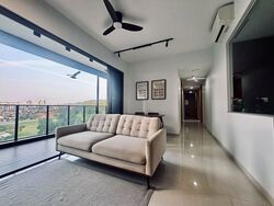 Midwood (D23), Condominium #625011061
